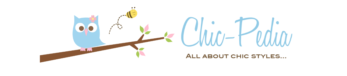 Chic-Pedia |韓國時裝|美容護膚|環球百貨|代購 Chic-Pedia |韓國時裝|美容護膚|環球百貨|代購